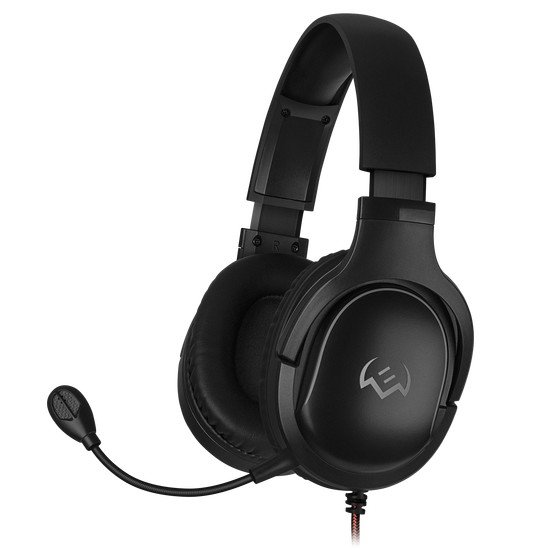 Наушники SVEN AP-U910MV Наушники SVEN AP-U910MV