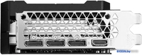 Видеокарта BIOSTAR GeForce RTX 3070 8GB GDDR6 VN3706RM82 - фото2