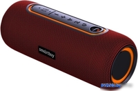 Беспроводная колонка SmartBuy Hero SBS-5290 (красный) - фото