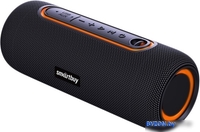 Беспроводная колонка SmartBuy Hero SBS-5280 (черный) - фото