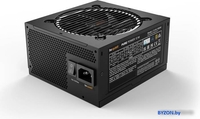 Блок питания be quiet! Pure Power 12 M 1000W BN345 - фото2