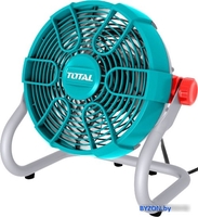 Вентилятор Total TFALI2002 - фото