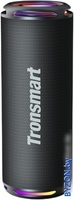 Беспроводная колонка Tronsmart T7 Lite (черный) - фото