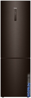 Холодильник Haier C4F740CDBGU1 - фото