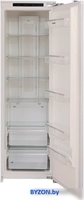 Однокамерный холодильник Haier HCL260NFRU - фото