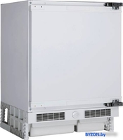 Морозильник Haier HUF90RU - фото2