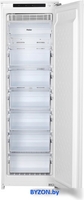 Морозильник Haier HCF208NFRU - фото