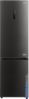 Холодильник Midea MDRB521MIE28ODM - фото