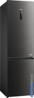 Холодильник Midea MDRB521MIE28ODM - фото2