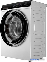 Стиральная машина Haier HW70-BP12269 - фото2