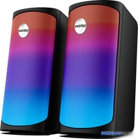 Акустика SmartBuy A6 SBA-4550 - фото