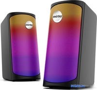 Акустика SmartBuy A6 SBA-4550 - фото2