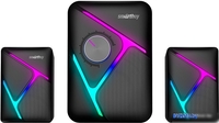 Акустика SmartBuy S2 SBA-4500 - фото
