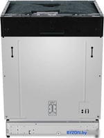 Встраиваемая посудомоечная машина Haier HDWE14-292RU - фото2