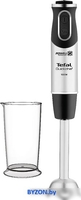 Погружной блендер Tefal QuickChef 1in1 20SP HB658838 - фото