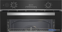 Электрический духовой шкаф BEKO BBIS13300XMSE - фото2