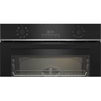 Электрический духовой шкаф BEKO BBIR13300XC - фото2