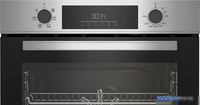 Электрический духовой шкаф BEKO BBIE12300XD - фото2