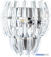 Бра Arte Lamp Ella A1054AP-1CC - фото