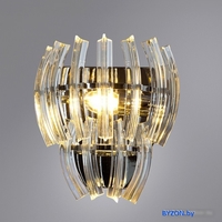 Бра Arte Lamp Ella A1054AP-1CC - фото2