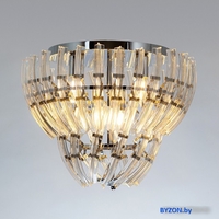 Люстра средней высоты Arte Lamp Ella A1054PL-6CC - фото2