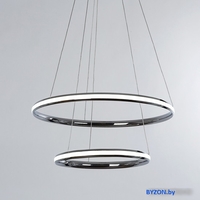 Подвесная люстра Arte Lamp Meridiana A2198SP-2CC - фото2