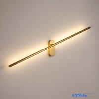 Бра Arte Lamp Prima A2028AP-1PB - фото2