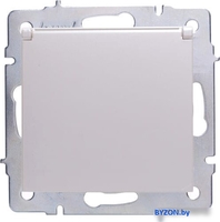 Розетка Lezard Vesna 742-3088-123B - фото