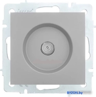 Розетка телевизионная Lezard Vesna 742-3588-129 - фото