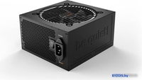 Блок питания be quiet! Pure Power 12 M 750W BN343 - фото2