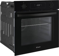 Электрический духовой шкаф Candy IDEA FIDCP N625 L - фото2