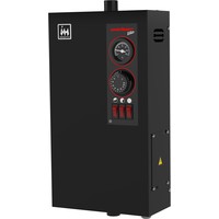 Отопительный котел Термокрафт Geizer Lite 7.5 - фото