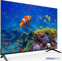 Телевизор Триколор H50U5500SA - фото2