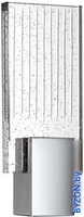 Бра Odeon Light Ricci 4363/5WL - фото