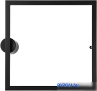 Odeon Light Omen 4385/18WL - фото