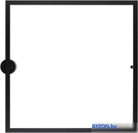 Odeon Light Omen 4385/24WL - фото
