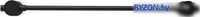 Odeon Light Dalia 4395/6WL - фото