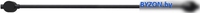 Odeon Light Dalia 4395/8WL - фото
