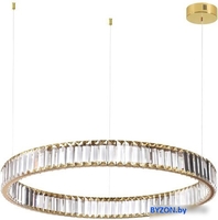 Подвесная люстра Odeon Light Vekia 5015/45L - фото