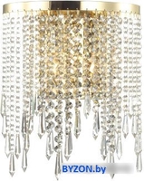 Бра Odeon Light Chokka 5028/2W - фото