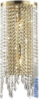 Бра Odeon Light Chokka 5028/2WA - фото