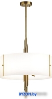 Подвесная люстра Odeon Light Margaret 5415/6 - фото