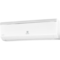 Кондиционер Electrolux Fusion Ultra EACS-18HF/N3_22Y - фото