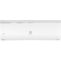 Кондиционер Electrolux Fusion Ultra EACS-18HF/N3_22Y - фото2