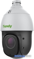IP-камера Tiandy TC-H324S 25X/I/E/A/V/V3.0 - фото