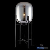 Торшер ST Luce Burasca SL1050.715.01 - фото