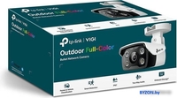 IP-камера TP-Link Vigi C330 (6 мм) - фото2
