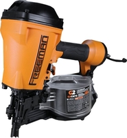 Freeman CN-75 - фото