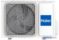 Наружный блок Haier 5U125S2SN1FA - фото