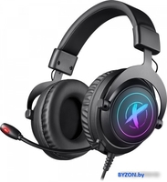 Наушники Defender Epic Pro - фото
